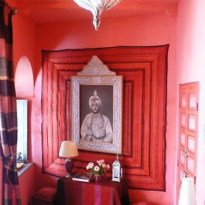 Superior Kamer