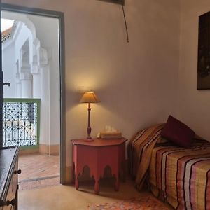 Standaard Kamer met Twee Aparte Bedden
